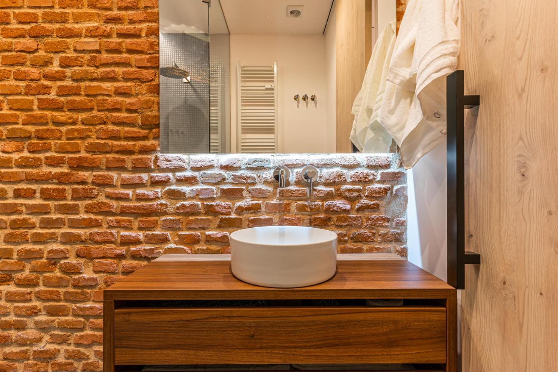 Vr Palace Apartments Madrid Ngoại thất bức ảnh