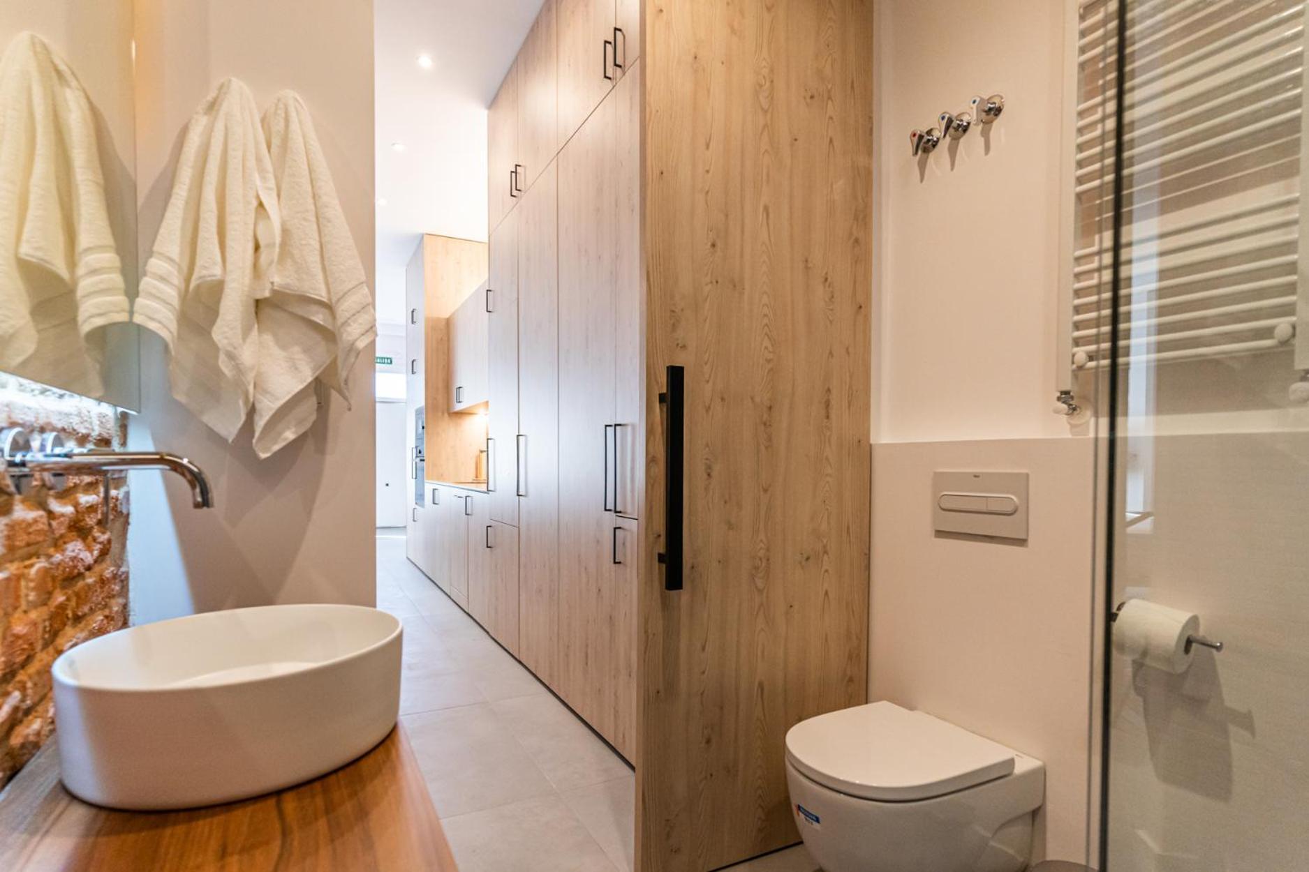 Vr Palace Apartments Madrid Ngoại thất bức ảnh